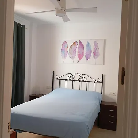 Casa Silvia *
