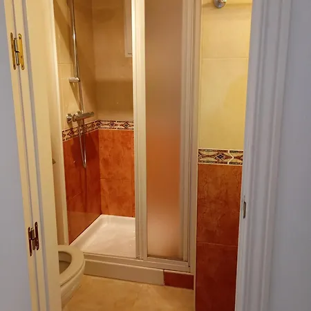 Casa Silvia *