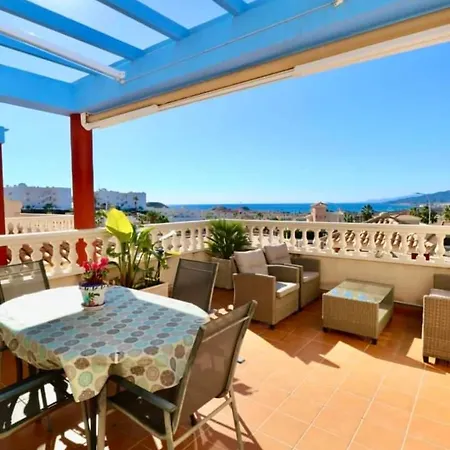 Apartment Casa Silvia