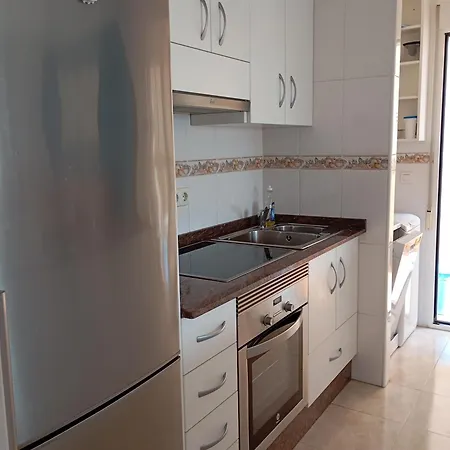 Casa Silvia San Juan De Los Terreros